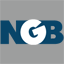 Logo Next Generation Broadcasting NGB AB