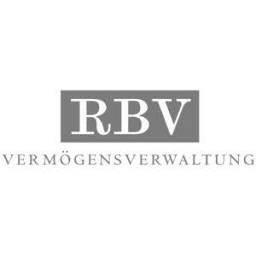 Logo RBV GmbH