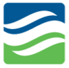 Logo Priority Credit Union