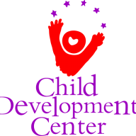 Logo Child Development Center