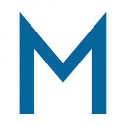 Logo MedSim Ltd.