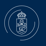 Logo Eotvos Lorand University