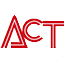 Logo ACT Pipe & Supply, Inc.