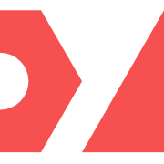 Logo PATH Drug Solutions