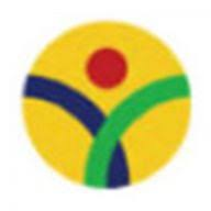 Logo Drishtee Development & Communication Ltd.