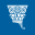 Logo Federal Reserve Bank of Atlanta (Miami Branch)