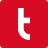 Logo Toumei Co. Ltd.