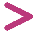 Logo Ab Initio Software LLC