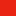 Logo Design Management Institute
