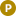 Logo Poongsan Corp.