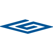 Logo Gladstone Land Corp.