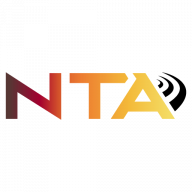Logo Nebraska Telephone Association
