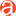 Logo Azorus, Inc.