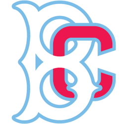 Logo Brooklyn Cyclones