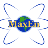 Logo MaxEn Capital LLC