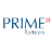 Logo PrimePartners Corporate Finance Pte Ltd. (Broker)