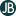 Logo Joseph-Beth Booksellers LLC