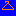 Logo Pilgrim Cleaners, Inc.