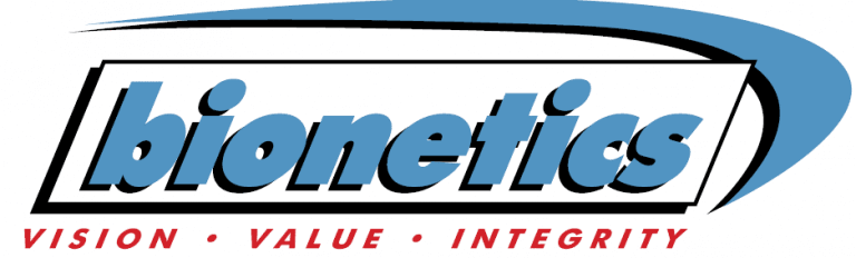 Logo Intek, Inc.