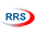 Logo Reliable Review Services, Inc.