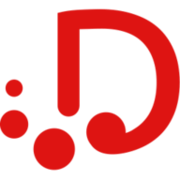 Logo Multi-Portions, Inc.
