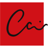 Logo Colarelli Construction, Inc.