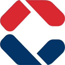 Logo Workforce Solutions Group, Inc.