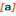 Logo Achieve Internet, Inc.