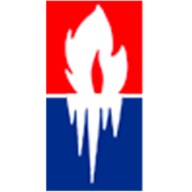 Logo Point Bay Fuel, Inc.