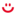 Logo Com2uS Holdings Corp.