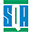 Logo SQA Services, Inc.