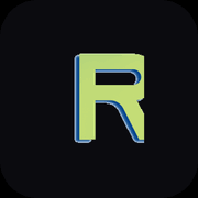 Logo Radaan Mediaworks (I) Ltd.