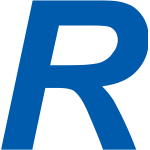 Logo Radiant Innovation, Inc.