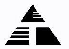 Logo Chris Talarico & Associates, Inc.