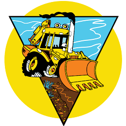 Logo Travis Agricultural Construction, Inc.
