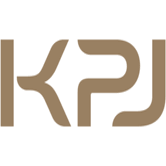 Logo KPJ Kuantan Care & Wellness Centre