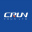 Logo Sichuan Crun Co., Ltd.