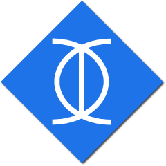 Logo Caja de Auxilios y de Prestaciones de ACDAC