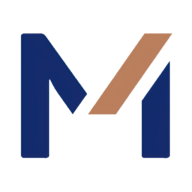 Logo Mantra Investment Partners SARL