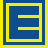 Logo EDEKA Südwest eG