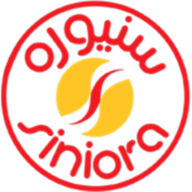 Logo Siniora Food Industries Plc