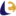 Logo Evrotek Group PLC