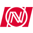 Logo Nitro Construction Services, Inc.