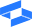 Logo LabGenomics Co., Ltd.