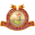 Logo University of Kashmir
