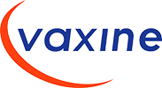 Logo Vaxine Pty Ltd.
