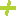 Logo Inter Industries Plus Ltd.