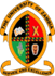 Logo University of Zambia