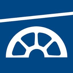 Logo Garaventa (Canada) Ltd.