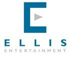 Logo Ellis Entertainment Corp.